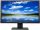 Acer V276HL bd monitor  ("A-" kat.)