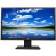 Acer V276HL bd monitor  ("A-" kat.)