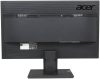 Acer V276HL bd monitor  ("A-" kat.)