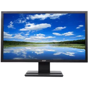 Acer V276HL bd monitor ("B" kat.)