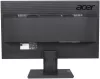 Acer V276HL bd monitor ("B" kat.)