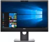 Dell P2418HZm kamerás monitor