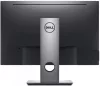 Dell P2418HZm kamerás monitor