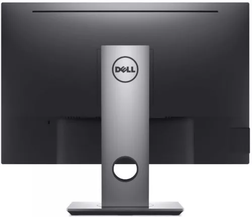 Dell P2418HZm kamerás monitor