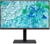 Acer B277U 2k monitor