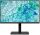 Acer B277U 2k monitor