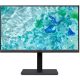 Acer B277U 2k monitor