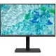 Acer B277U 2k monitor