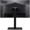 Acer B277U 2k monitor