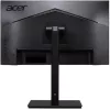 Acer B277U 2k monitor