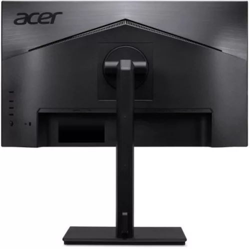 Acer B277U 2k monitor