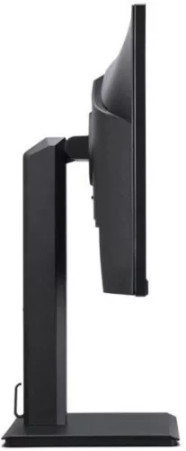 Acer B277U 2k monitor