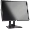 HP Z24i monitor ("B" kat.)