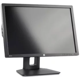 HP Z24i monitor ("B" kat.)