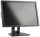 HP Z24i monitor ("B" kat.)