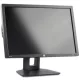 HP Z24i monitor ("B" kat.)