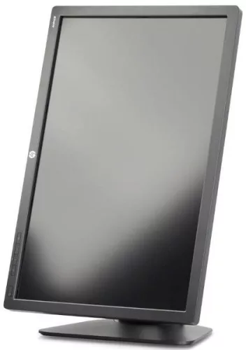 HP Z24i monitor ("B" kat.)