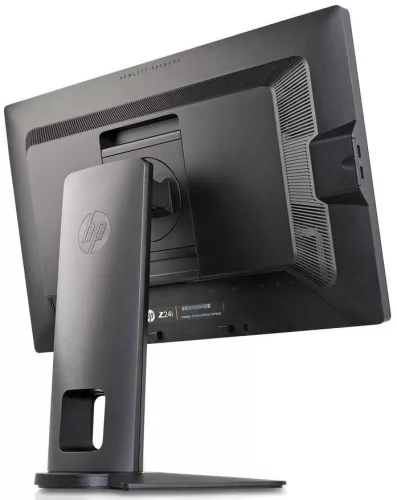 HP Z24i monitor ("B" kat.)