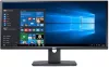 Dell U2913WM UltraWide monitor