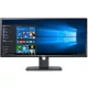 Dell U2913WM UltraWide monitor