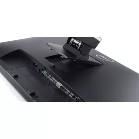 Dell U2913WM UltraWide monitor