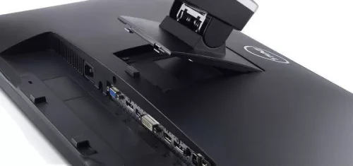 Dell U2913WM UltraWide monitor