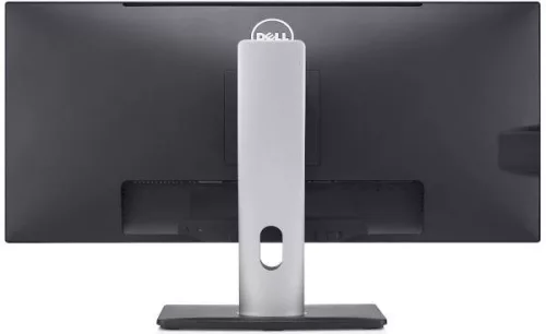 Dell U2913WM UltraWide monitor