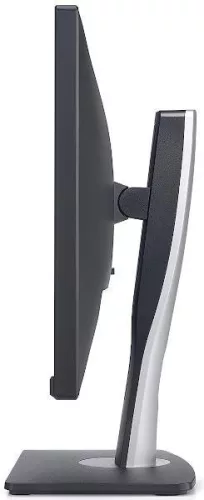 Dell U2913WM UltraWide monitor