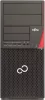 Fujitsu Esprimo P956 számítógép