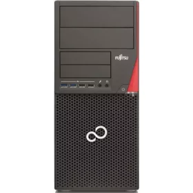Fujitsu Esprimo P956 számítógép