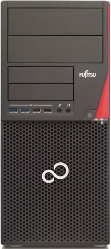 Fujitsu Esprimo P956 számítógép