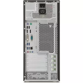 Fujitsu Esprimo P956 számítógép