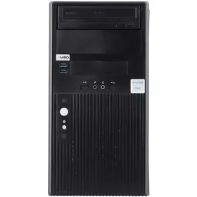 Hyundai iTMC B365M-C MT számítógép