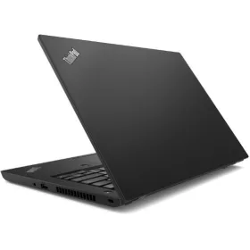 Lenovo ThinkPad L480 laptop ("A-" kat.)