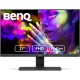 Benq BL2780 monitor