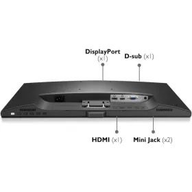 Benq BL2780 ("B" kat.)