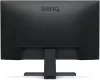 Benq BL2780 ("B" kat.)