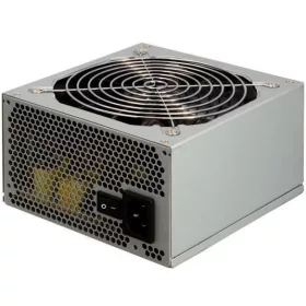 OEM tápegység 500W