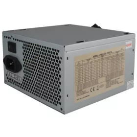 420W tápegység LinkWorld LPW12-23E