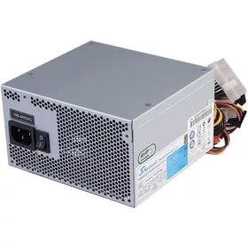 350W tápegység Seasonic SSP-350ST 80+ Bronze