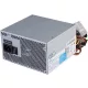350W tápegység Seasonic SSP-350ST 80+ Bronze