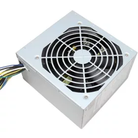 350W tápegység Soly Tech SL-8360EPS 80+ Bronze