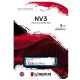 1 TB M.2 NVMe SSD Kingston NV3