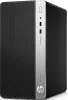HP ProDesk 400 G6 Microtower PC