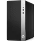 HP ProDesk 400 G6 Microtower PC