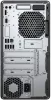 HP ProDesk 400 G6 Microtower PC