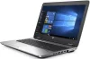 HP ProBook 650 G2 laptop ("A-" kat)