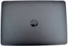 HP ProBook 650 G2 laptop ("A-" kat)
