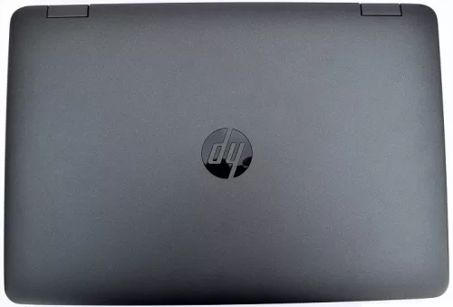 HP ProBook 650 G2 laptop ("A-" kat)