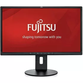 Fujitsu Display B24-8 TS Pro monitor